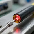 Plastic Optical Fiber Cables