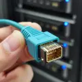 HFBR-2521 Receiver