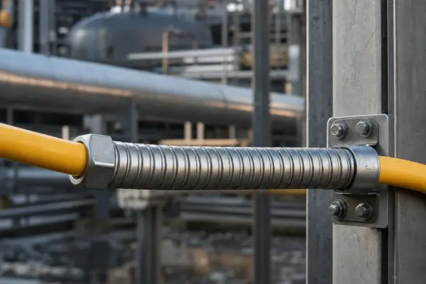 Fiber Sensing, Monitoring & Energy Delivery