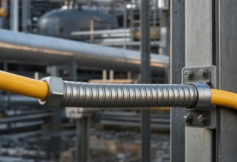 Fiber Sensing, Monitoring & Energy Delivery
